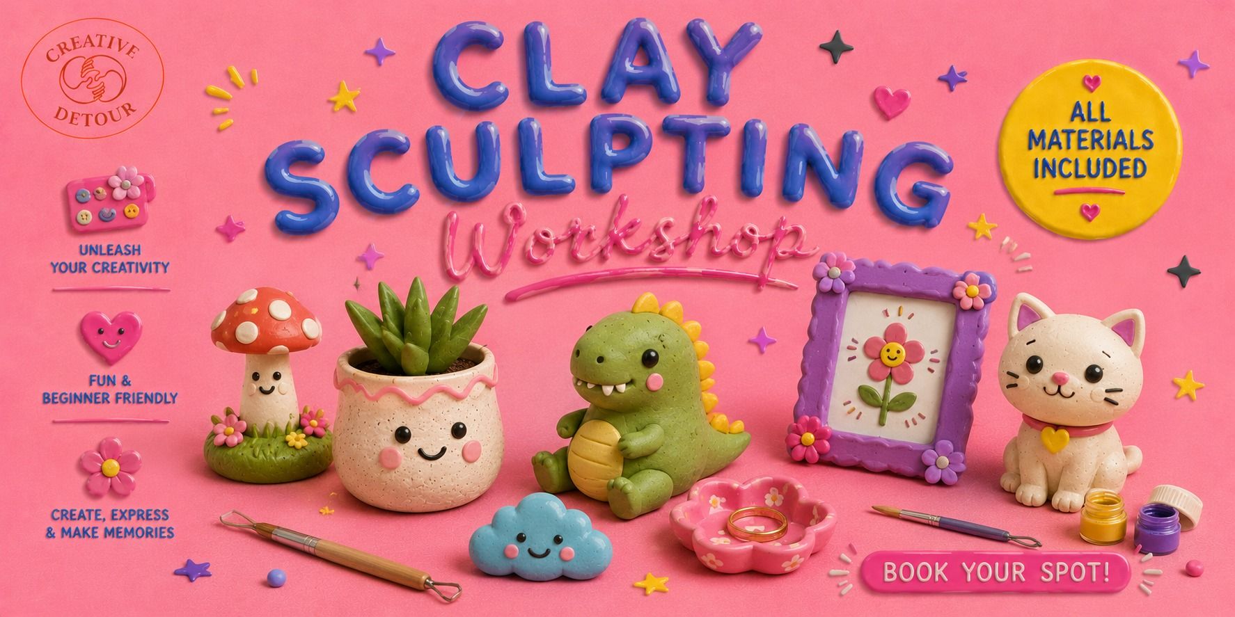 media-desktop-clay-sculpting-workshop-0-2026-7-15-t-11-53-15.jpg