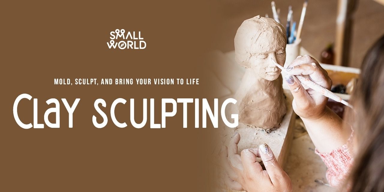 media-desktop-clay-sculpting-workshop-0-2026-7-2-t-4-4-14.jpg