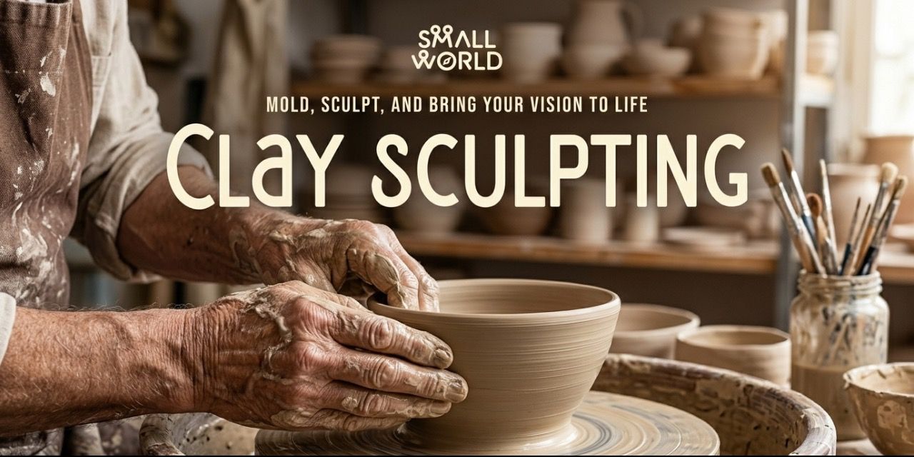 media-desktop-clay-sculpting-workshop-1-2026-7-2-t-4-4-14.jpg