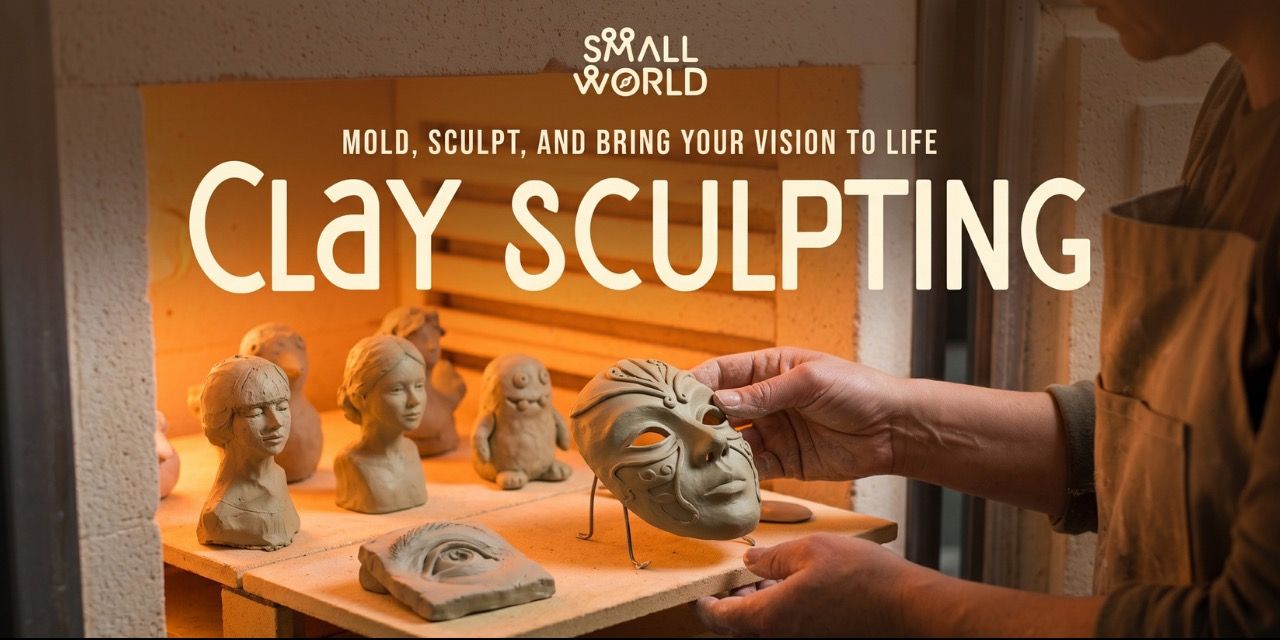 media-desktop-clay-sculpting-workshop-3-2026-7-2-t-4-4-14.jpg