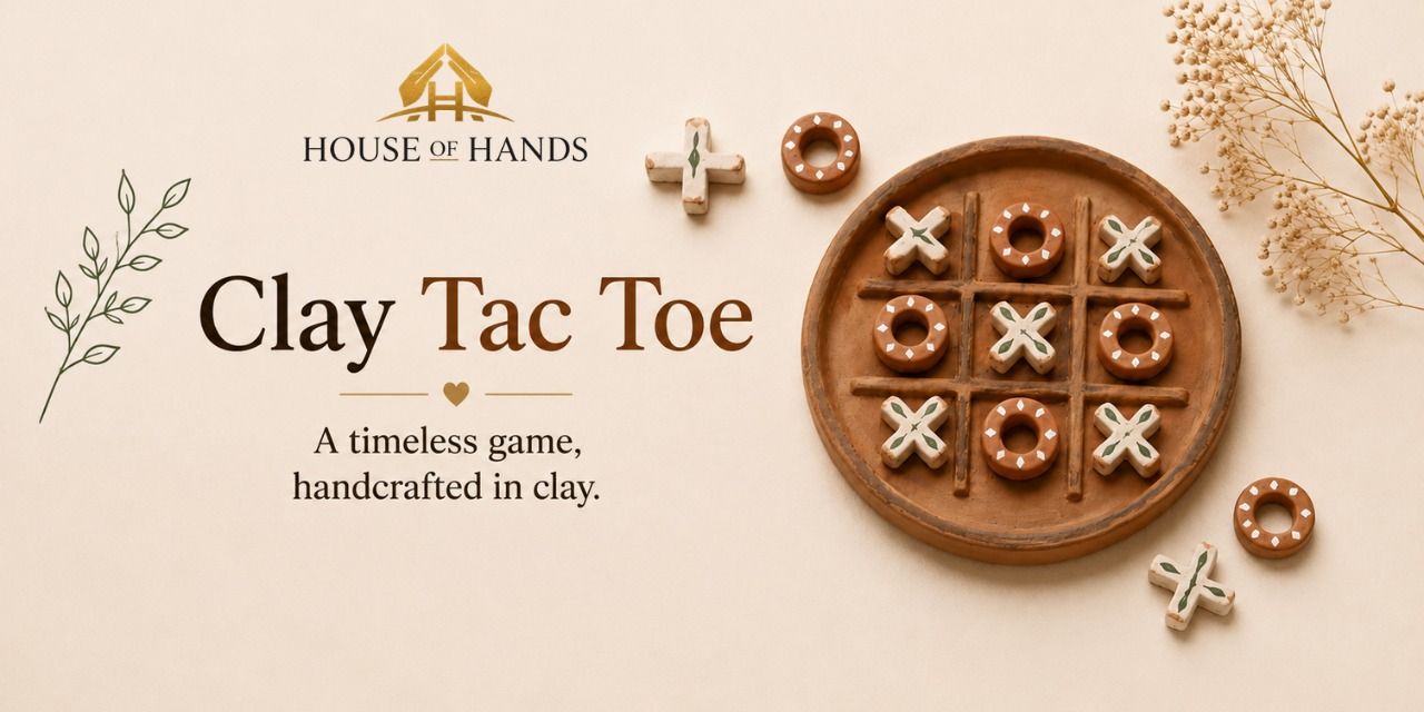 media-desktop-clay-tac-toe-workshop-0-2026-7-9-t-7-57-54.jpg