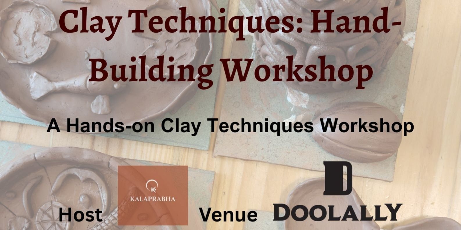 media-desktop-clay-techniques-hand-building-workshop-0-2026-8-21-t-11-5-38.jpg