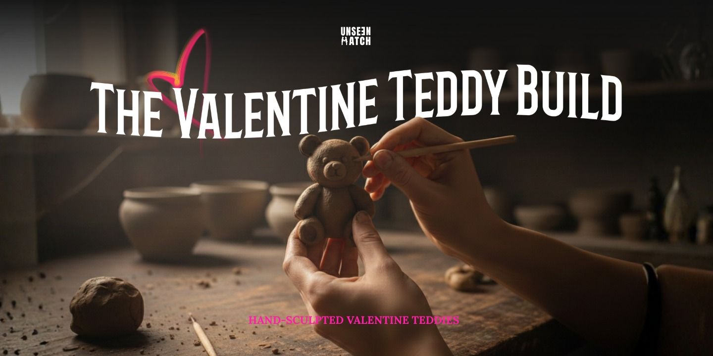 media-desktop-clay-teddy-making-valentine-edition-0-2026-2-6-t-4-41-40.jpg