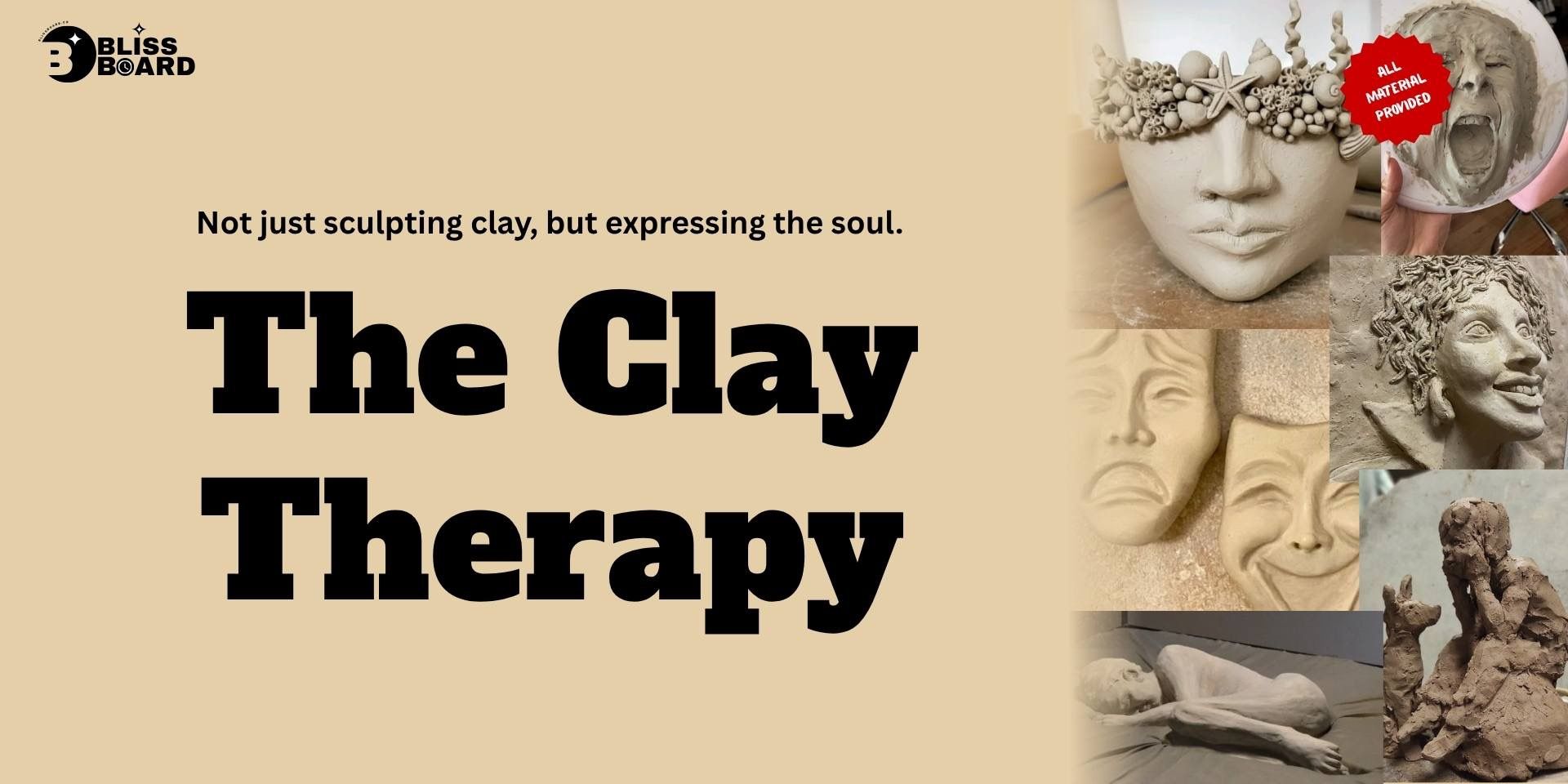 media-desktop-clay-therapy-0-2026-5-1-t-7-51-22.jpg
