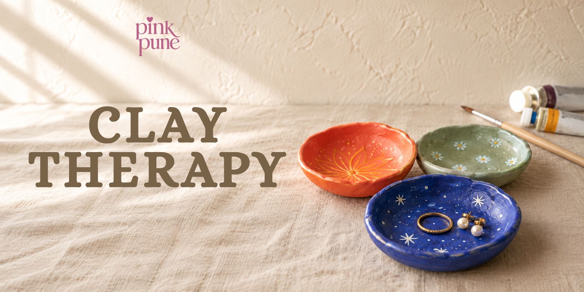 media-desktop-clay-therapy-0-2026-9-6-t-14-27-50.jpg