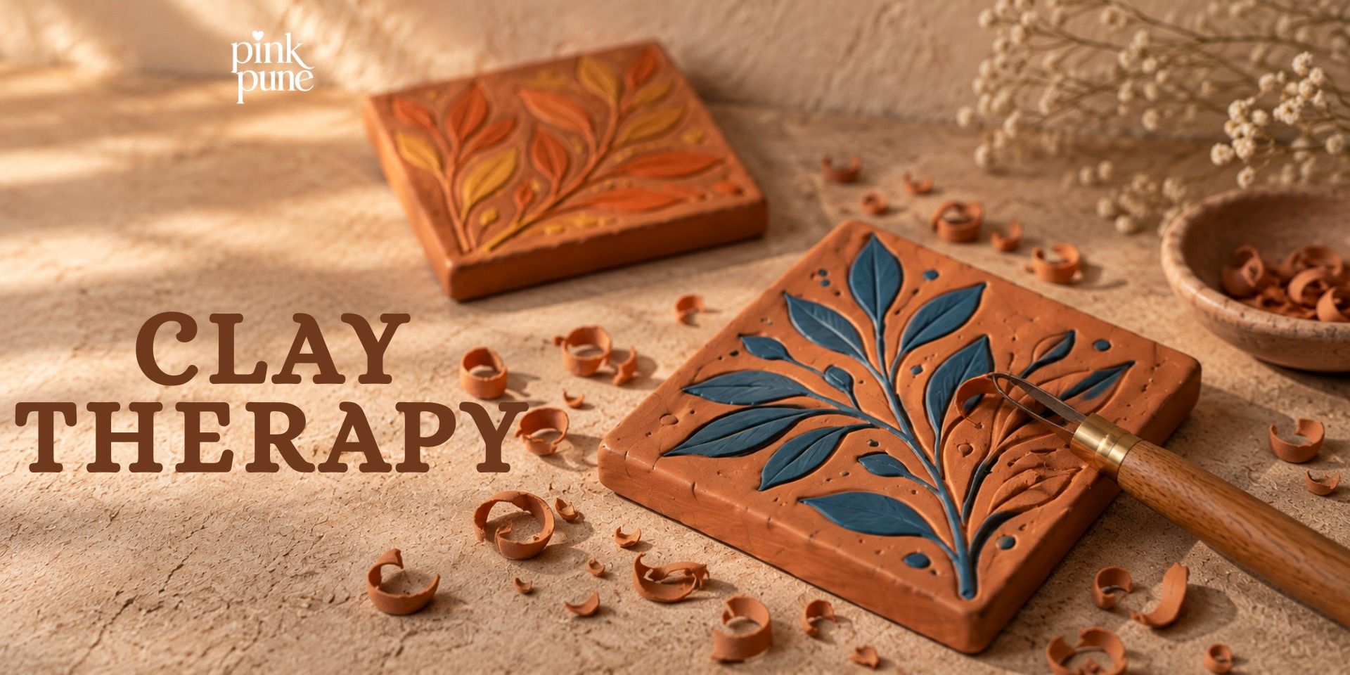 media-desktop-clay-therapy-0-2026-9-6-t-14-28-47.jpg