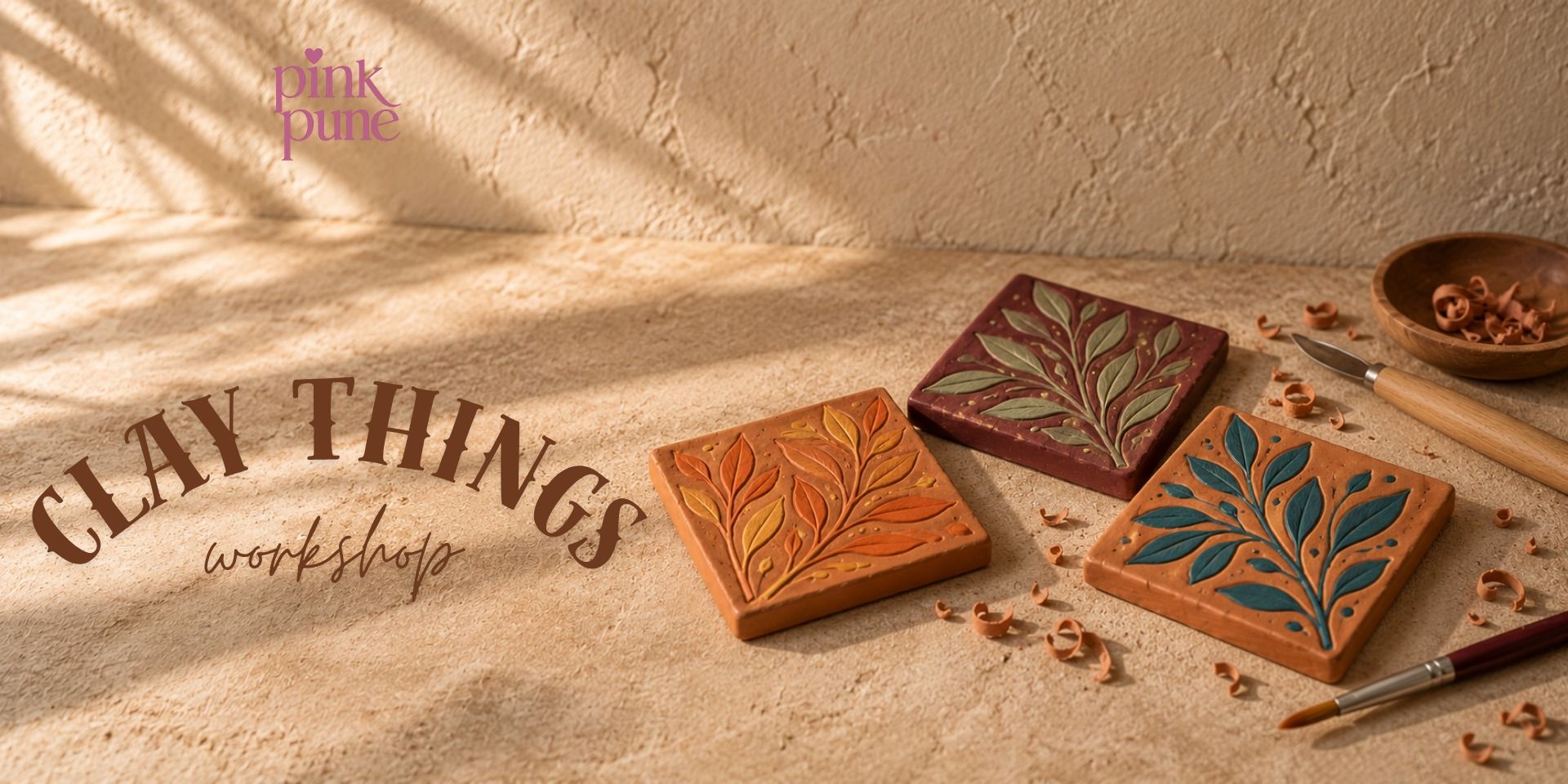 media-desktop-clay-things-workshop-0-2026-9-6-t-14-28-38.jpg