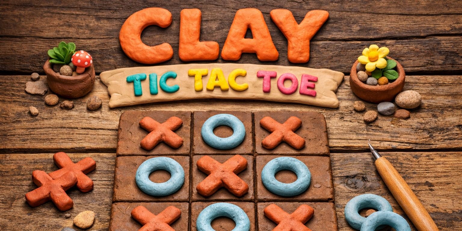 media-desktop-clay-tic-tac-toe-0-2026-1-21-t-10-51-1.jpg
