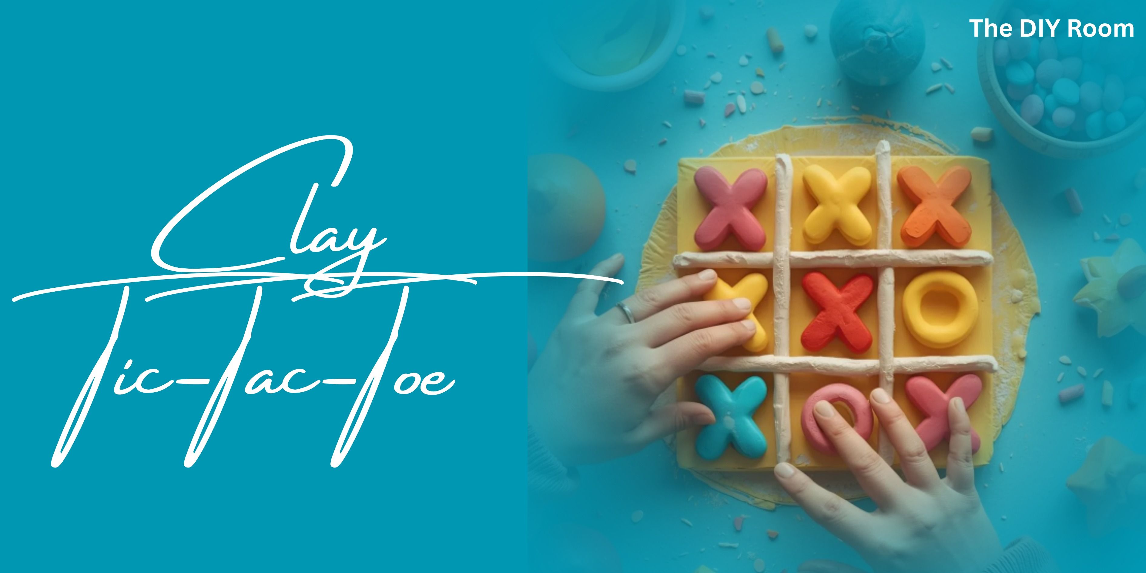 media-desktop-clay-tic-tac-toe-0-2026-4-10-t-9-2-56.jpg