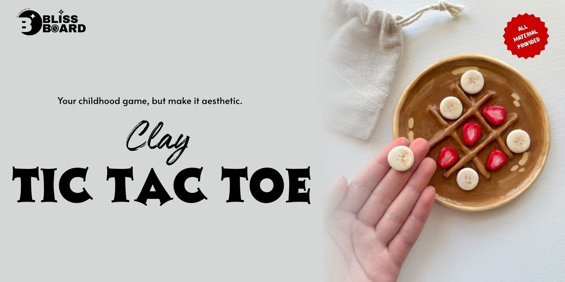 media-desktop-clay-tic-tac-toe-0-2026-5-14-t-2-18-5.jpg