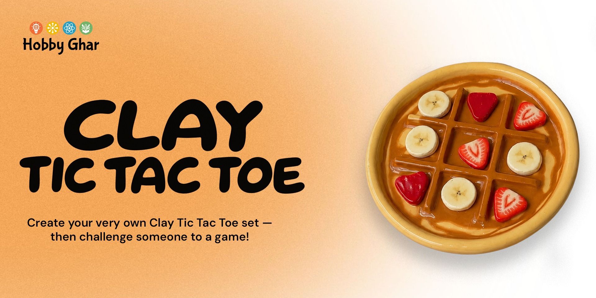media-desktop-clay-tic-tac-toe-0-2026-8-31-t-16-44-50.jpg