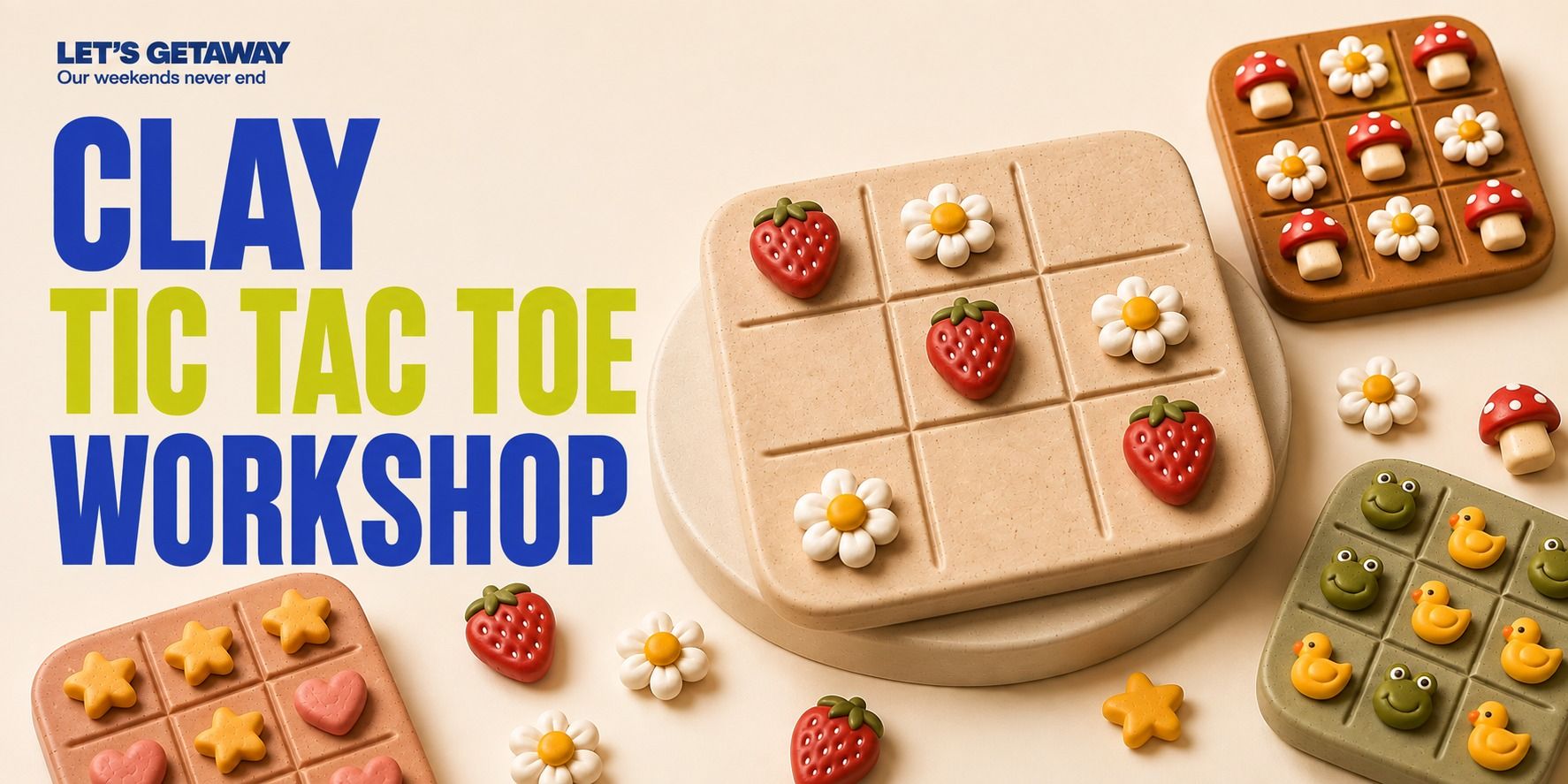 media-desktop-clay-tic-tac-toe-0-2026-8-5-t-9-15-12.jpg