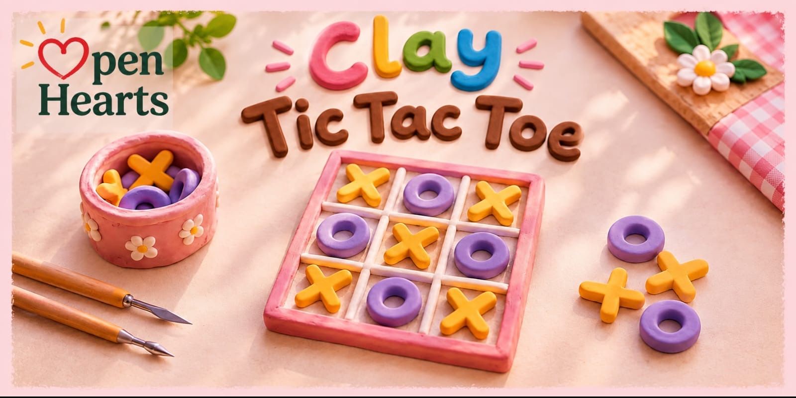 media-desktop-clay-tic-tac-toe-workshop-0-2026-10-2-t-20-6-42.jpg
