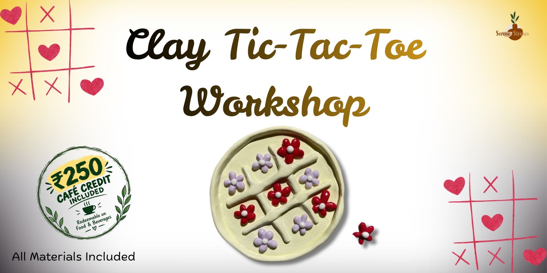 media-desktop-clay-tic-tac-toe-workshop-0-2026-10-7-t-8-17-39.jpg