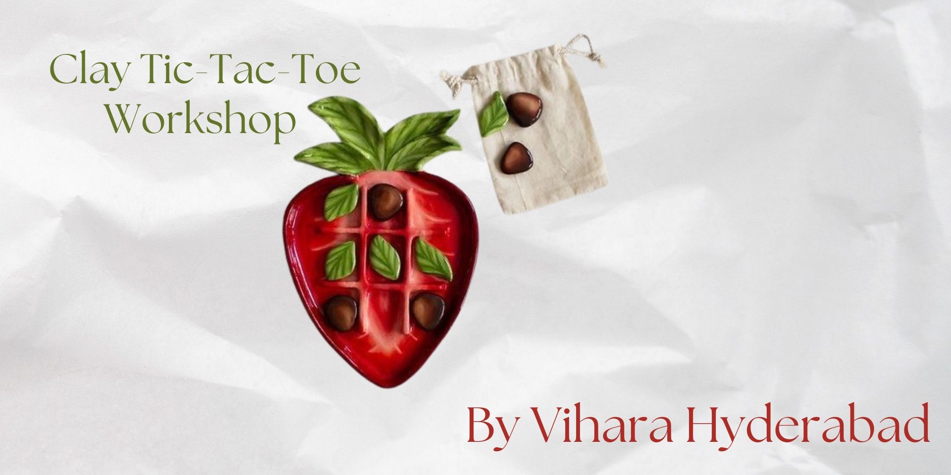 media-desktop-clay-tic-tac-toe-workshop-0-2026-3-27-t-4-22-14.jpg
