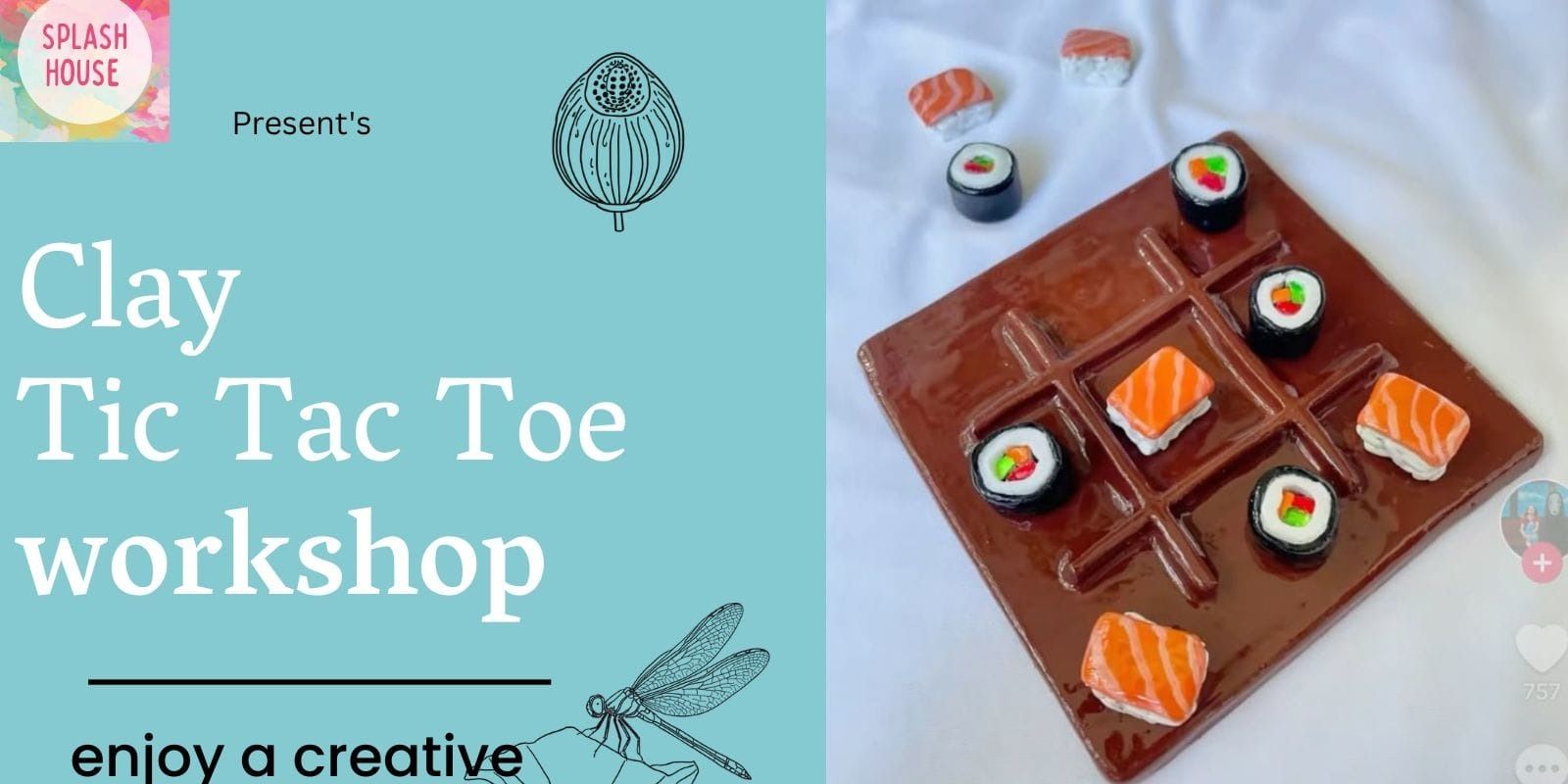 media-desktop-clay-tic-tac-toe-workshop-0-2026-7-6-t-14-7-1.jpg
