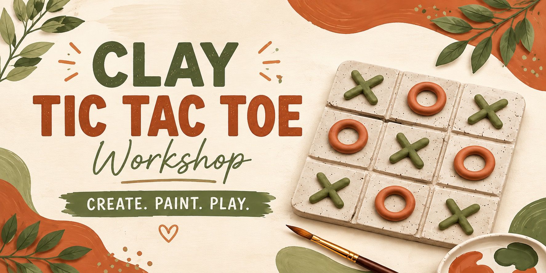media-desktop-clay-tic-tac-toe-workshop-0-2026-8-16-t-19-22-45.jpg