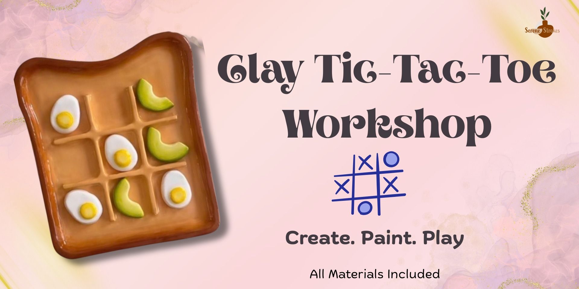 media-desktop-clay-tic-tac-toe-workshop-0-2026-9-24-t-21-25-10.jpg
