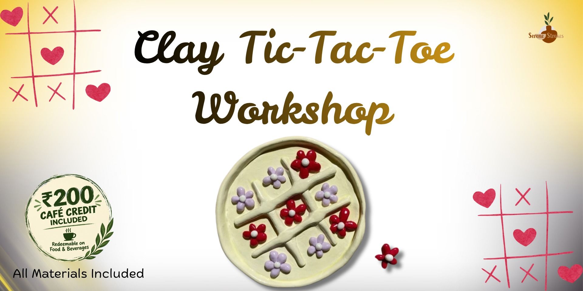 media-desktop-clay-tic-tac-toe-workshop-0-2026-9-25-t-14-18-49.jpg