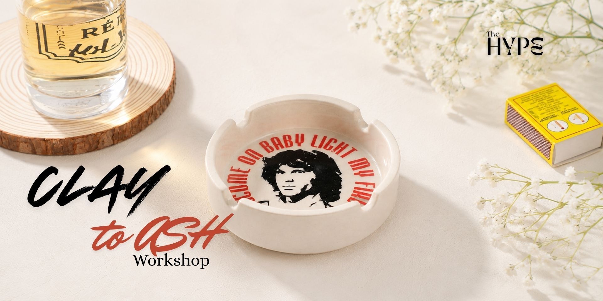 media-desktop-clay-to-ash-0-2026-7-9-t-2-10-4.jpg