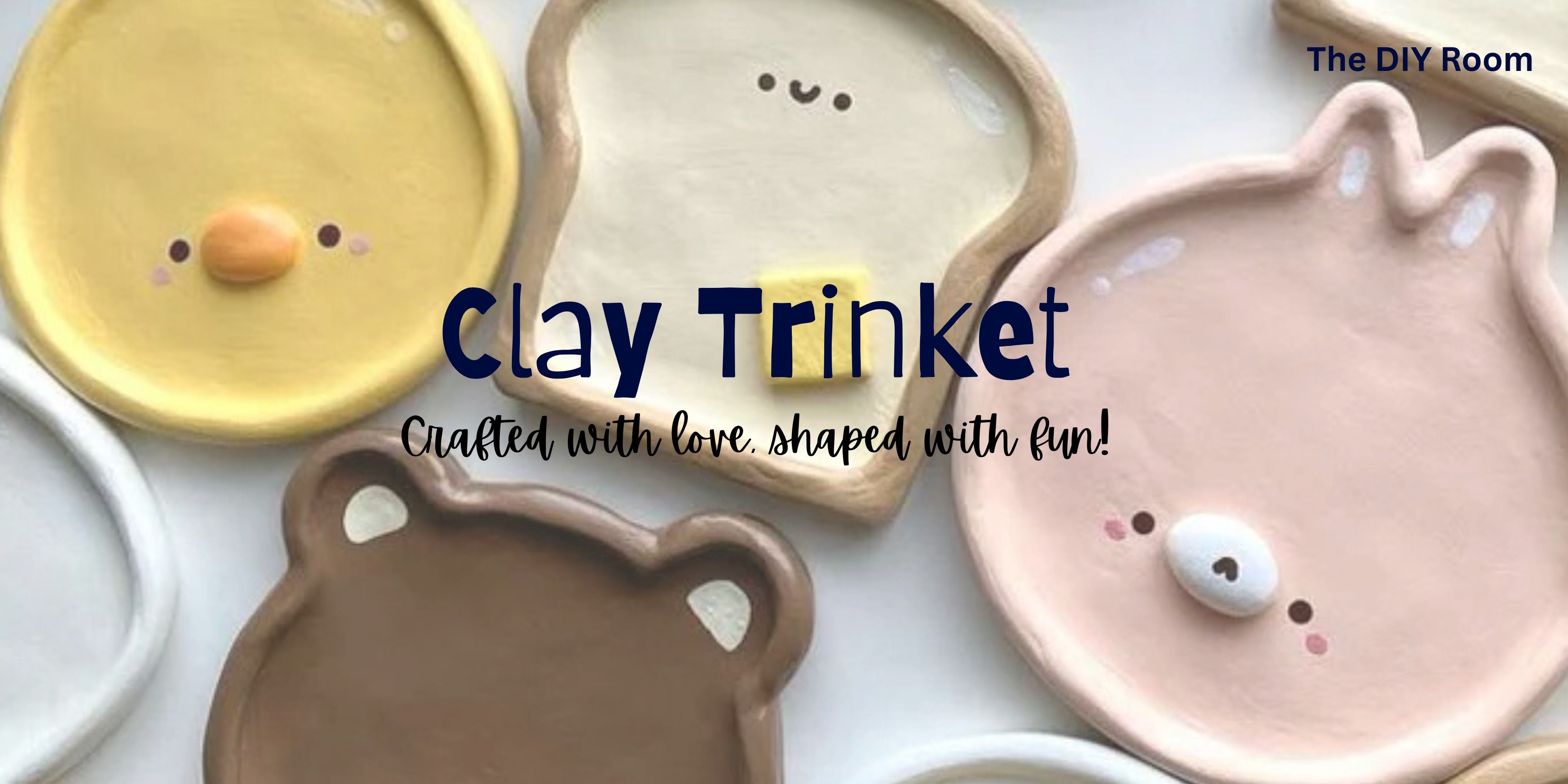 media-desktop-clay-trinket-0-2026-4-15-t-6-27-53.jpg