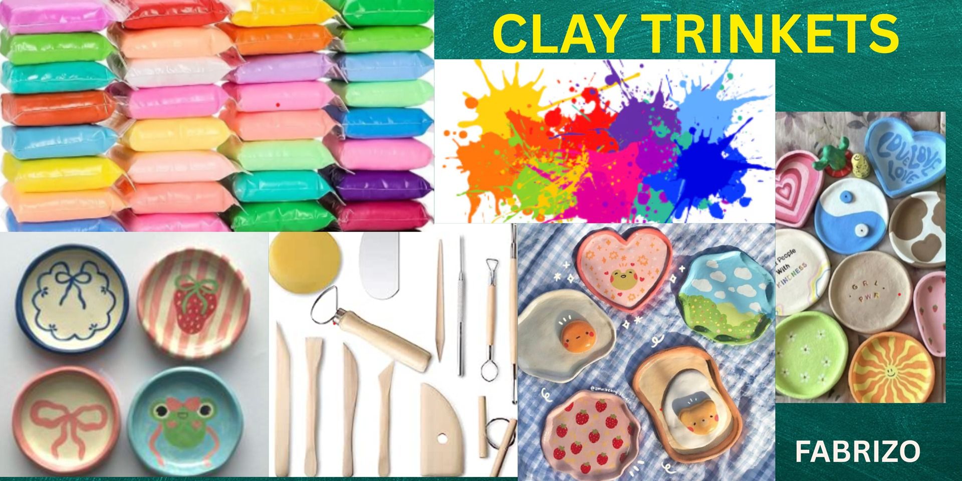 media-desktop-clay-trinket-making-0-2026-7-11-t-11-56-4.jpg