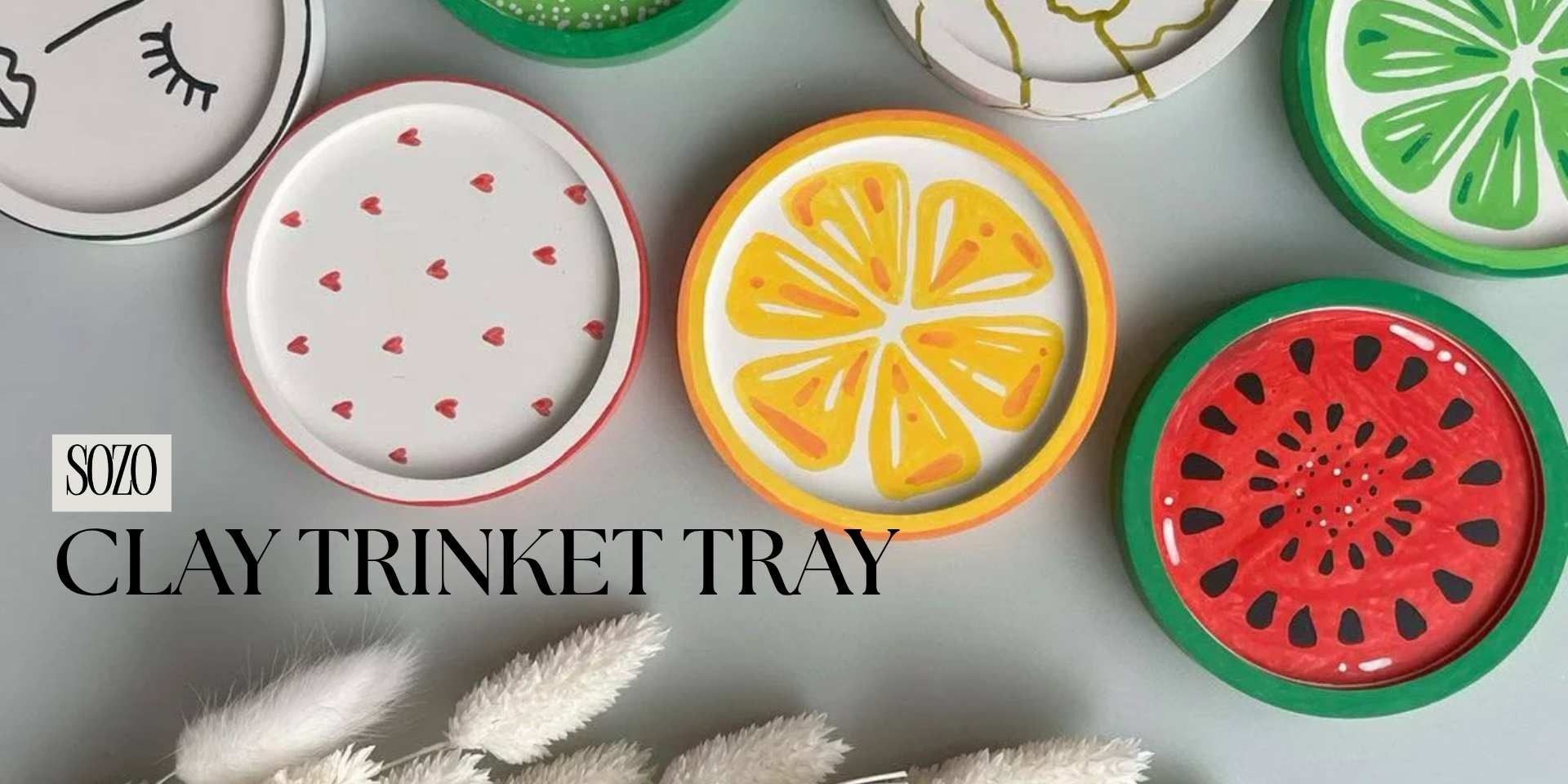 media-desktop-clay-trinket-tray-0-2026-7-3-t-12-36-15.jpg