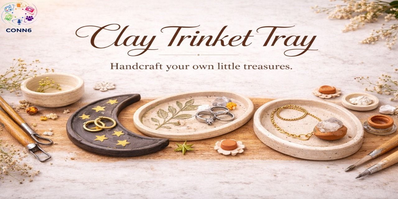 media-desktop-clay-trinket-tray-0-2026-7-31-t-7-45-36.jpg