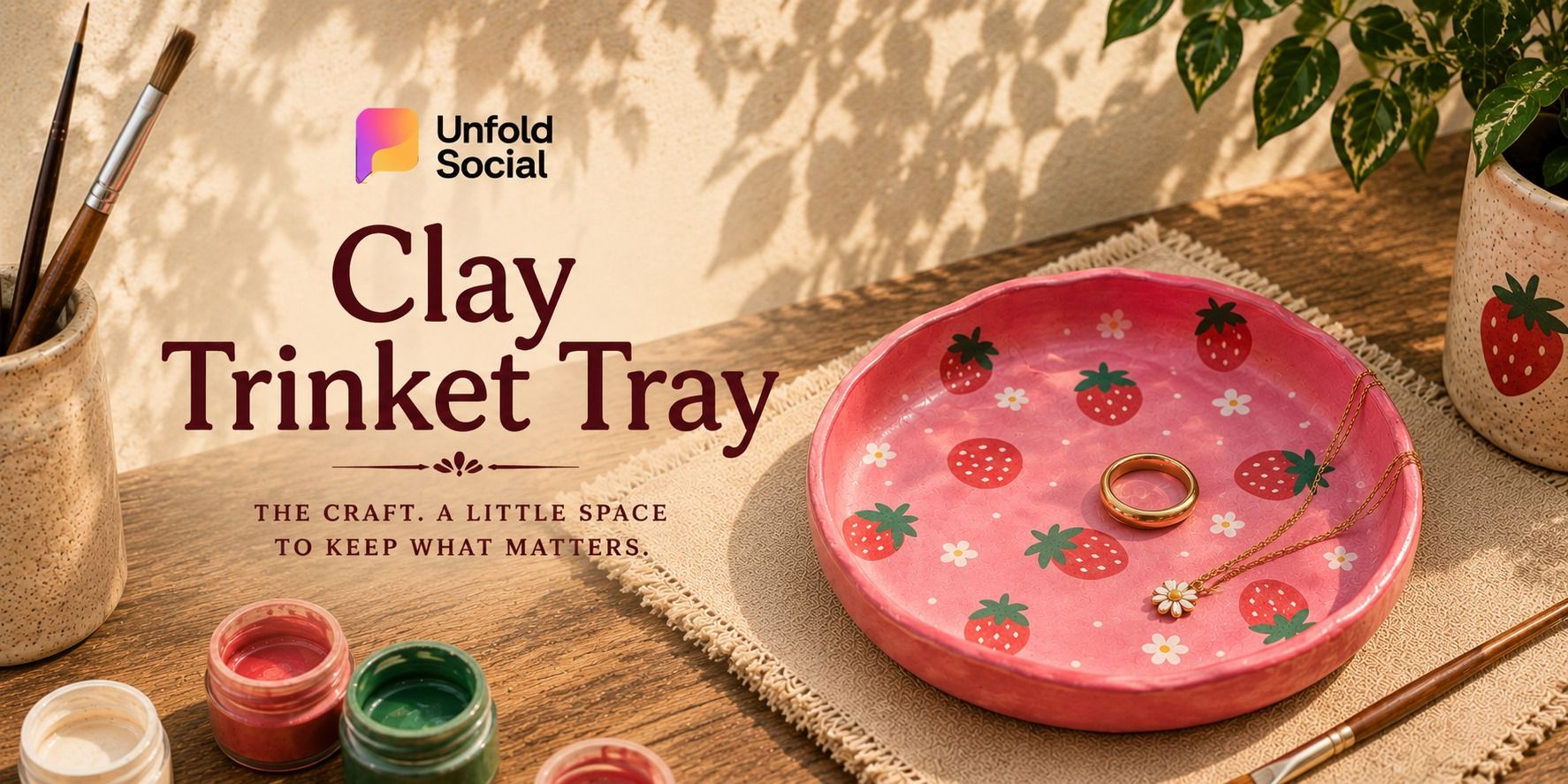 media-desktop-clay-trinket-tray-0-2026-8-25-t-18-7-25.jpg