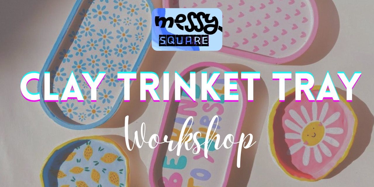 media-desktop-clay-trinket-tray-messy-square-0-2025-10-8-t-4-19-32.jpg
