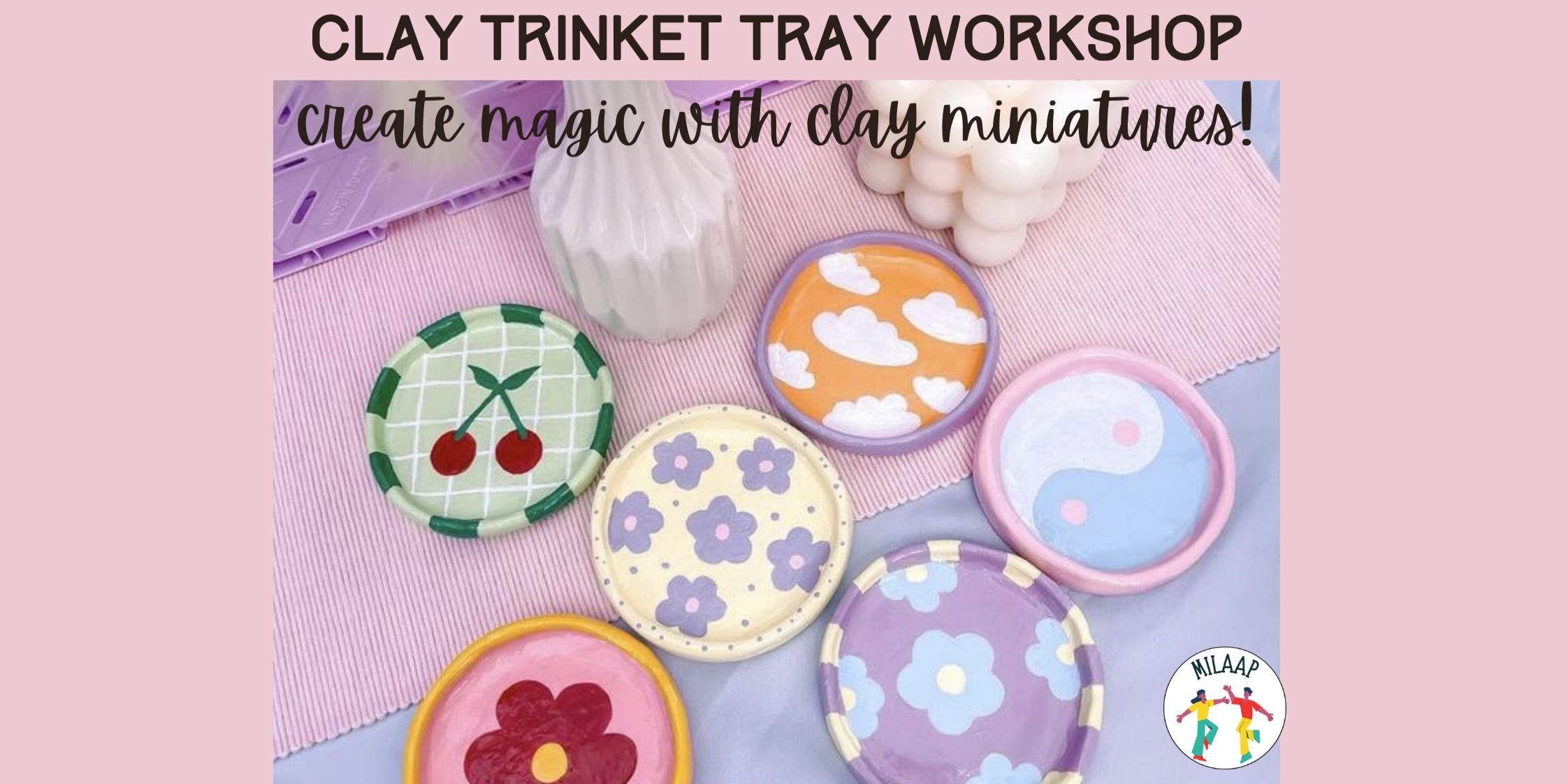 media-desktop-clay-trinket-tray-workshop-0-2025-6-3-t-4-8-10.jpg