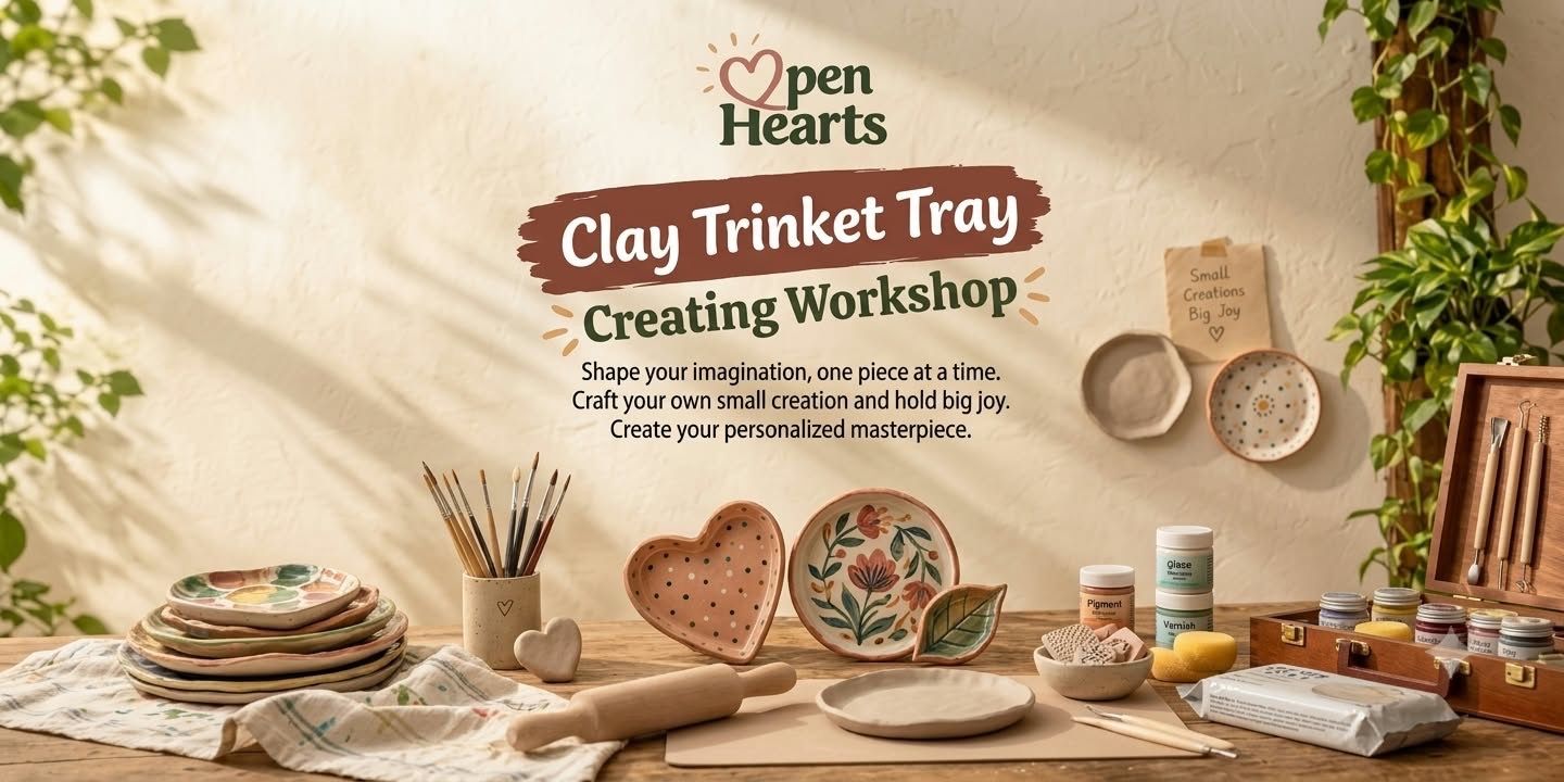 media-desktop-clay-trinket-tray-workshop-0-2026-10-5-t-13-30-11.jpg