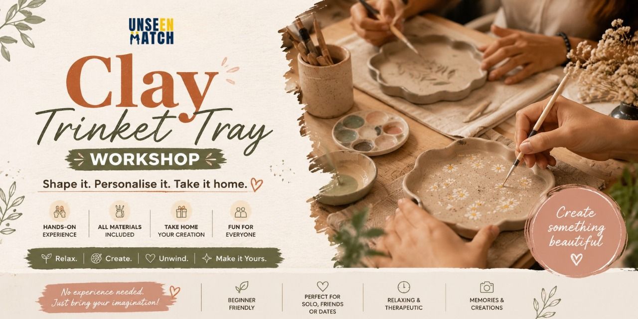 media-desktop-clay-trinket-tray-workshop-0-2026-8-29-t-15-26-12.jpg