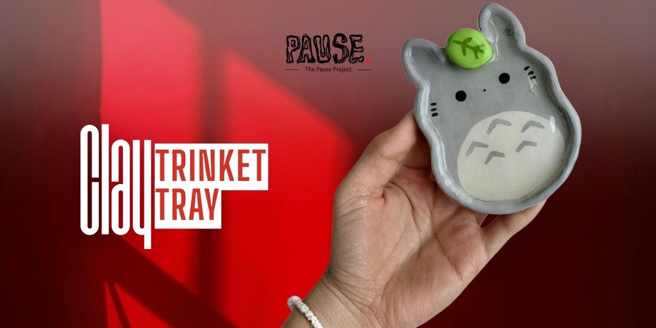 media-desktop-clay-trinket-tray-workshop-the-pause-project-0-2026-1-15-t-4-1-55.jpg