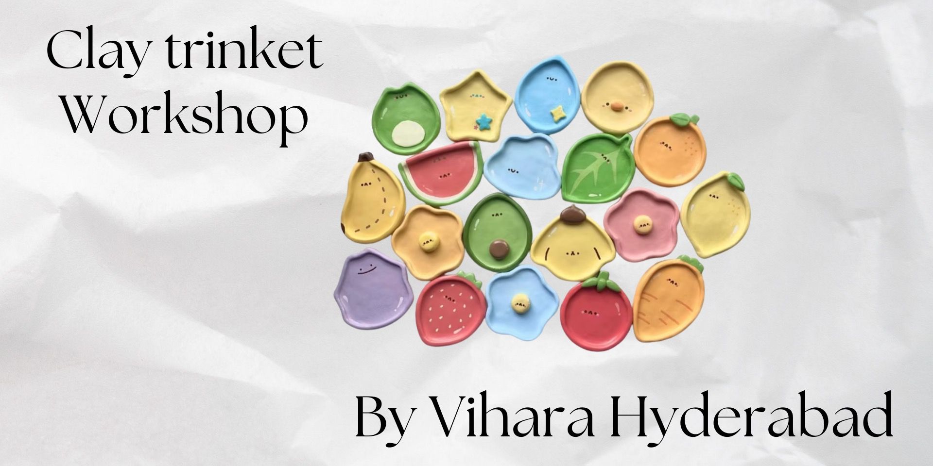 media-desktop-clay-trinket-workshop-0-2026-4-2-t-2-55-16.jpg