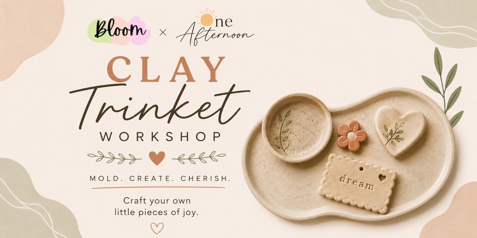 media-desktop-clay-trinket-workshop-0-2026-6-21-t-11-11-46.jpg