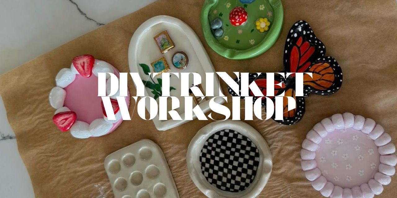 media-desktop-clay-trinkets-0-2026-7-18-t-10-56-32.jpg