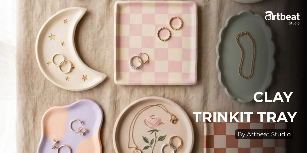 media-desktop-clay-trinkit-tray-borivali-0-2026-6-22-t-8-11-54.jpg