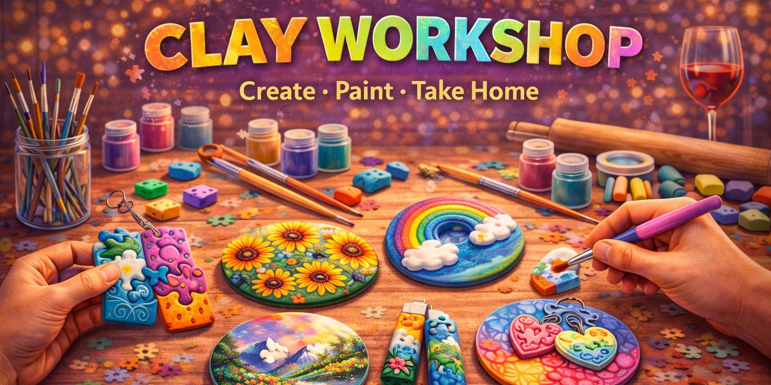 media-desktop-clay-workshop-0-2026-3-6-t-4-42-30.jpg