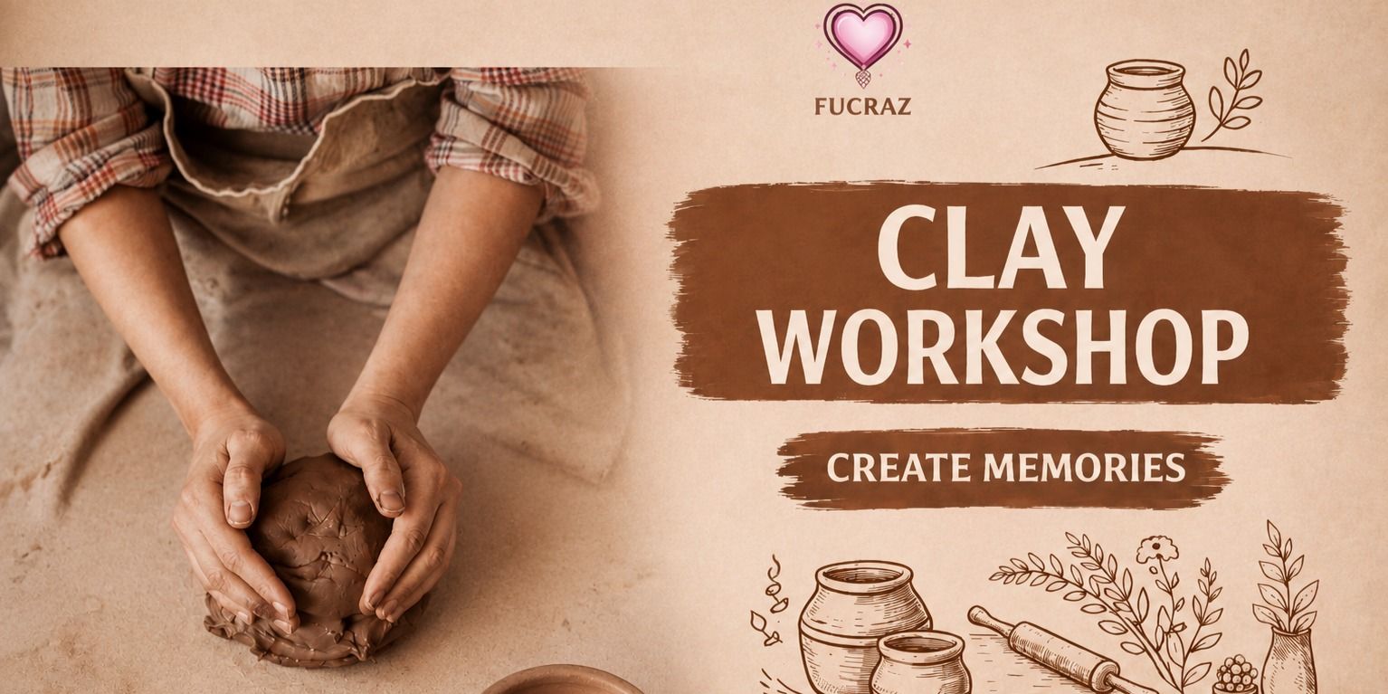 media-desktop-clay-workshop-0-2026-5-21-t-2-56-54.jpg