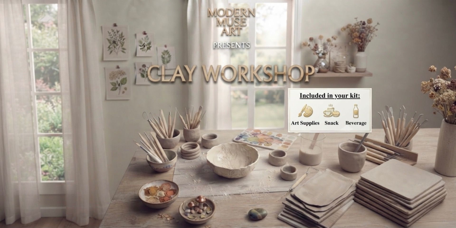 media-desktop-clay-workshop-0-2026-9-18-t-8-31-25.jpg