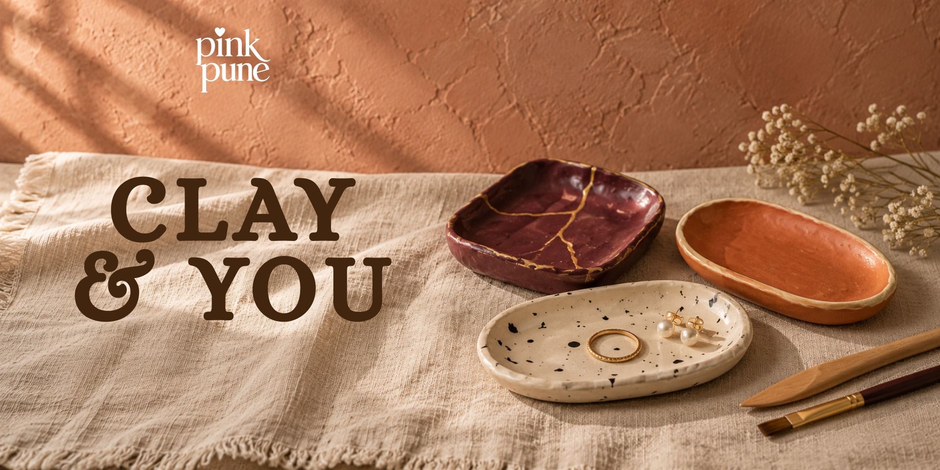 media-desktop-clay-you-0-2026-9-6-t-14-28-30.jpg