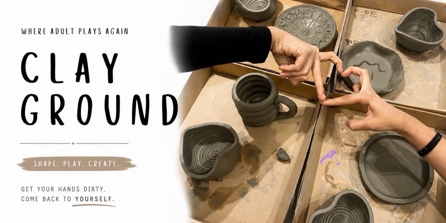 media-desktop-clayground-0-2026-8-13-t-18-58-27.jpg