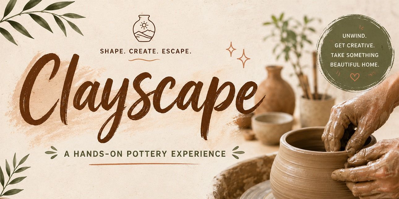media-desktop-clayscape-0-2026-7-9-t-5-10-3.jpg