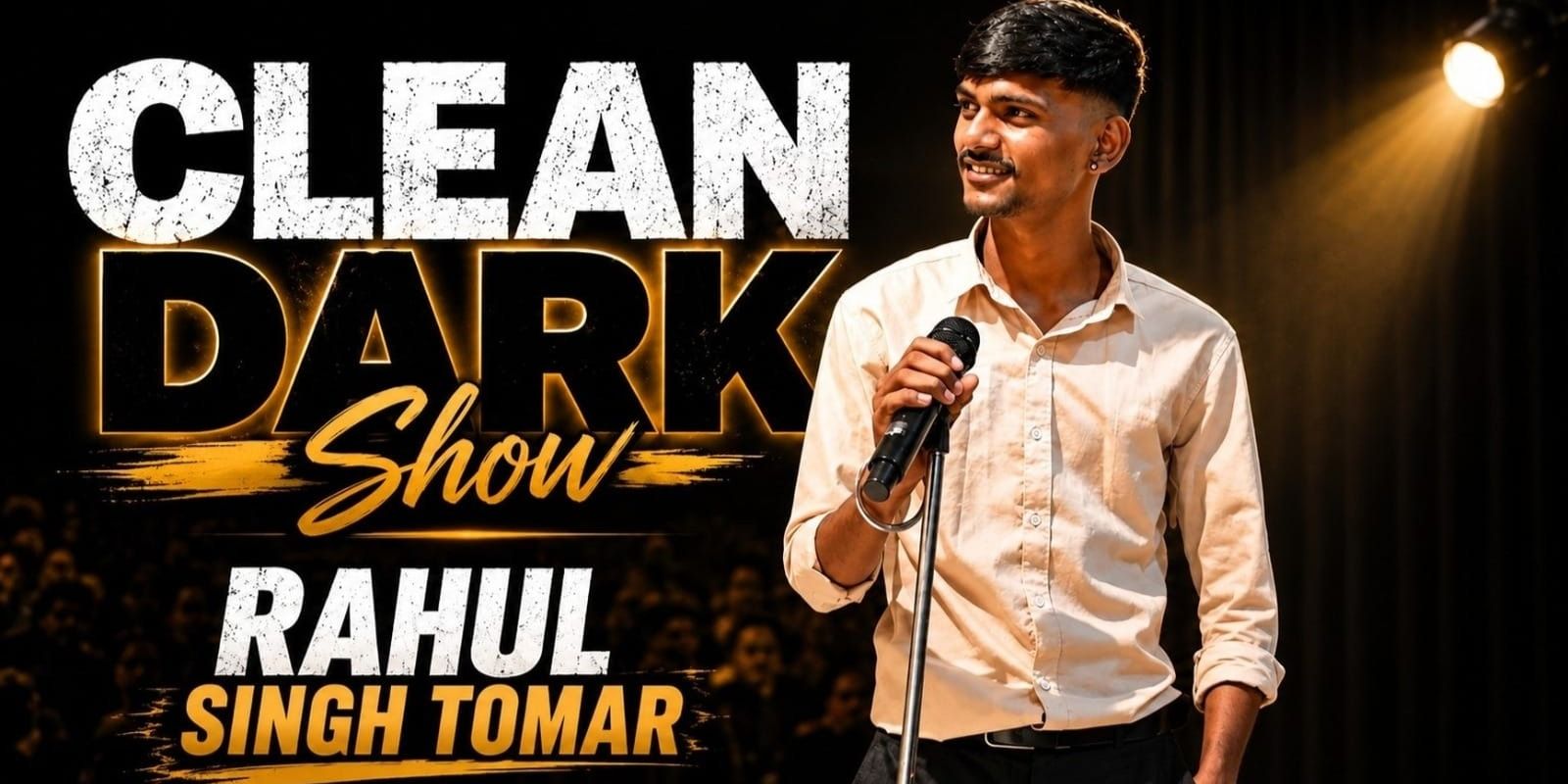 media-desktop-clean-dark-comedy-by-rahul-tomar-0-2026-10-23-t-20-33-13.jpg