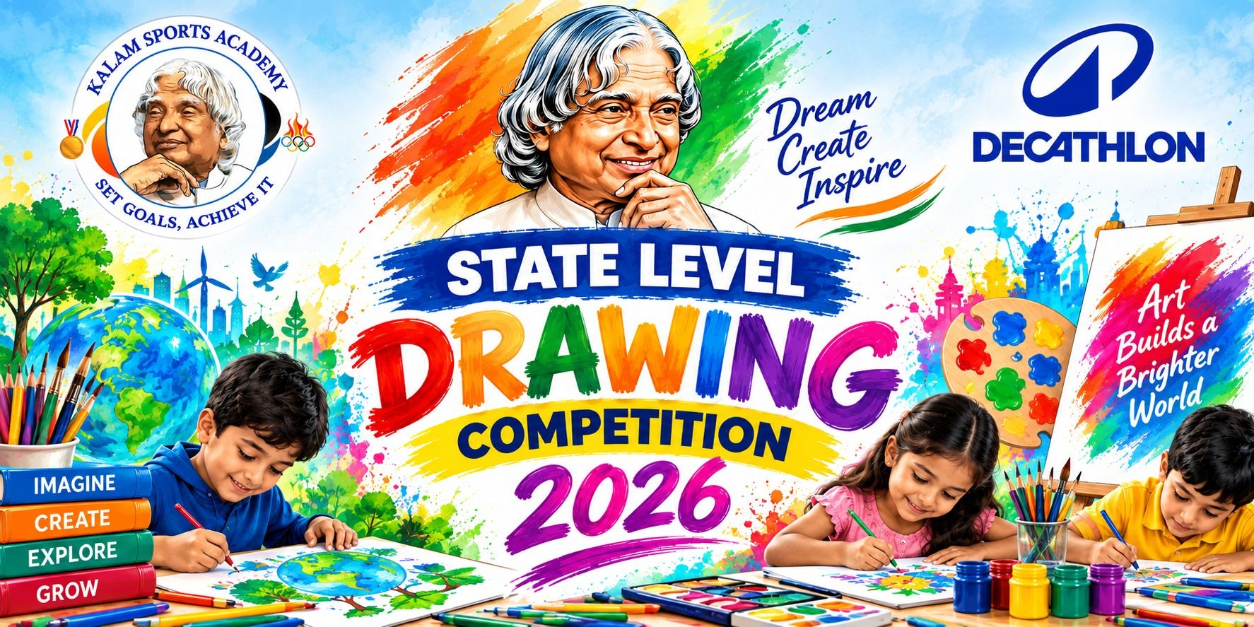 media-desktop-clean-india-state-level-drawing-competition-2026-0-2026-9-15-t-22-38-2.jpg