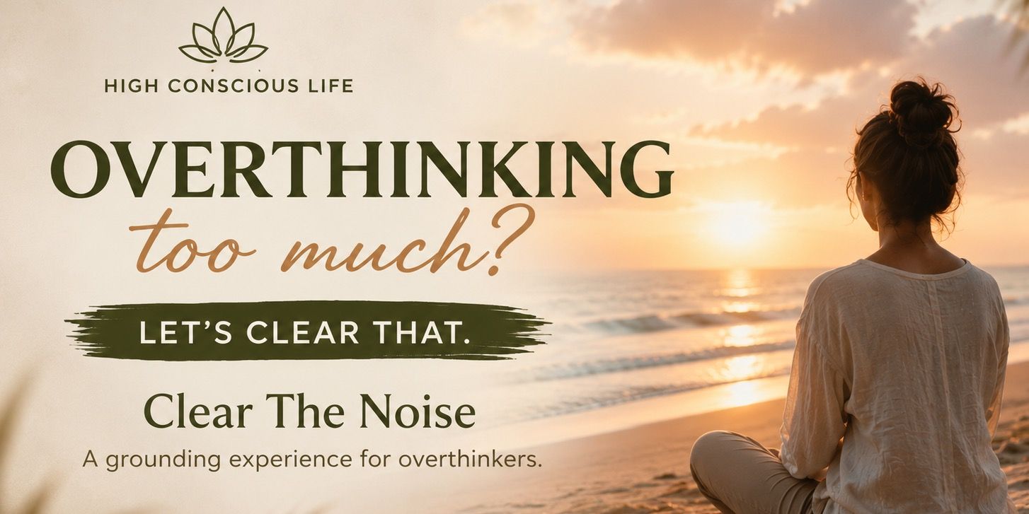 media-desktop-clear-the-noise-0-2026-7-4-t-14-3-59.jpg
