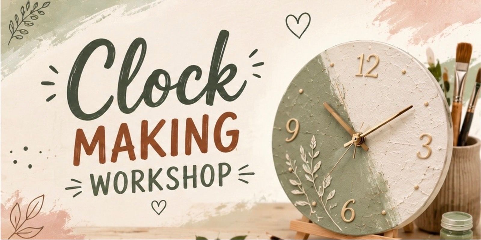media-desktop-clock-making-workshop-0-2026-7-18-t-13-25-7.jpg