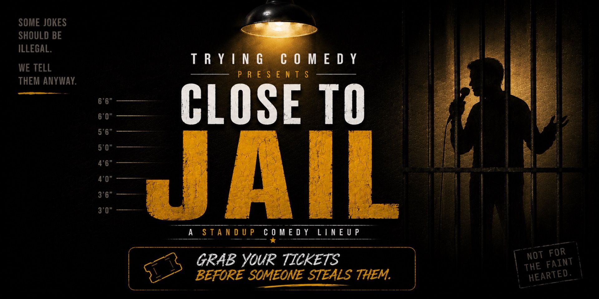 media-desktop-close-to-jail-0-2026-5-13-t-13-25-18.jpg
