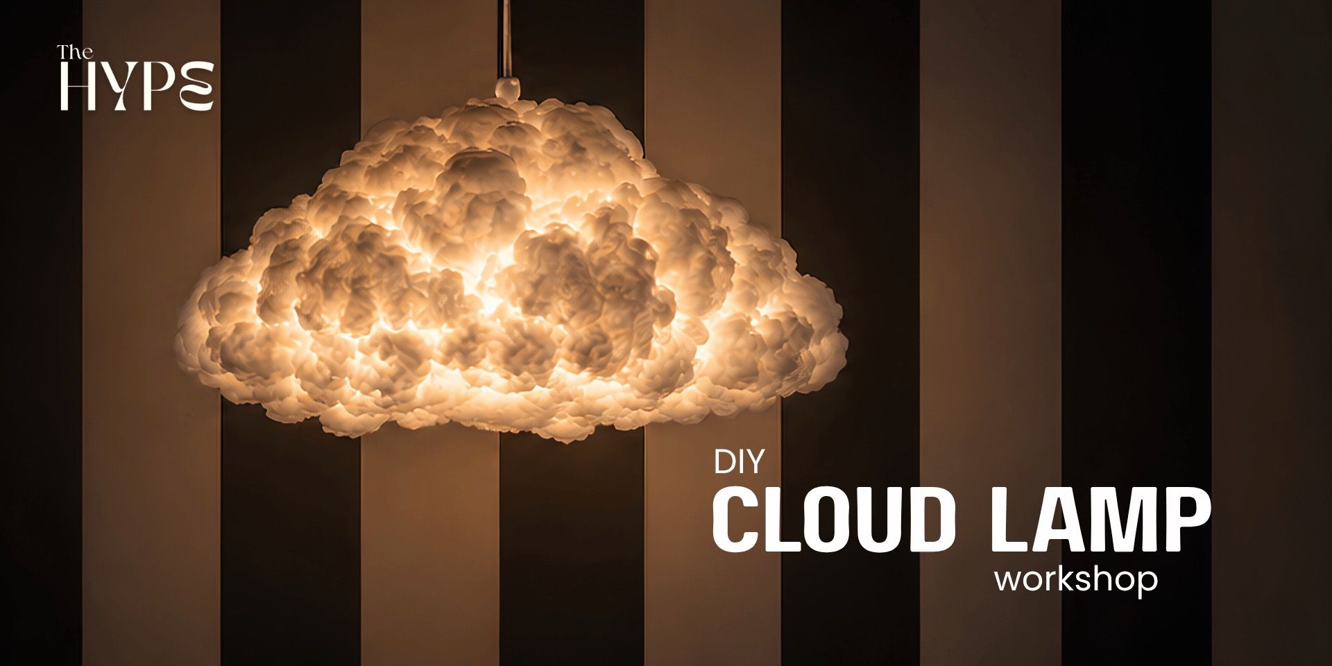 media-desktop-cloud-lamp-0-2026-8-4-t-19-43-6.jpg